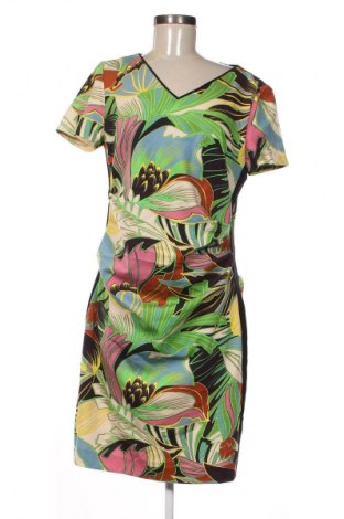 Ruha Marc Cain, Méret L, Szín Sokszínű, Ár 29 489 Ft