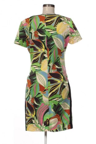 Ruha Marc Cain, Méret L, Szín Sokszínű, Ár 29 489 Ft