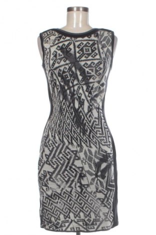 Ruha Marc Cain, Méret S, Szín Sokszínű, Ár 26 109 Ft