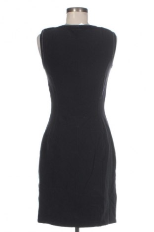 Ruha Marc Cain, Méret S, Szín Sokszínű, Ár 26 109 Ft