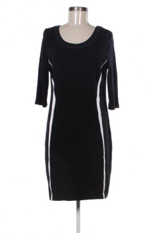 Kleid Marc Cain Sports, Größe M, Farbe Mehrfarbig, Preis € 63,99