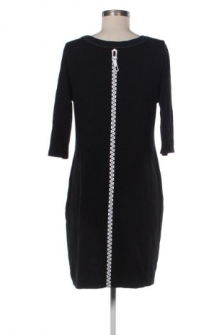 Kleid Marc Cain Sports, Größe M, Farbe Mehrfarbig, Preis € 63,99