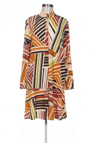 Ruha Marc Cain, Méret M, Szín Sokszínű, Ár 33 569 Ft