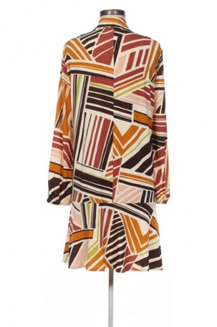 Ruha Marc Cain, Méret M, Szín Sokszínű, Ár 33 569 Ft