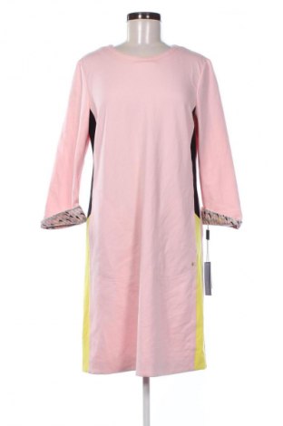 Kleid Marc Cain, Größe L, Farbe Mehrfarbig, Preis € 194,80