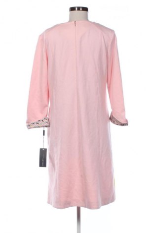 Kleid Marc Cain, Größe L, Farbe Mehrfarbig, Preis € 194,80