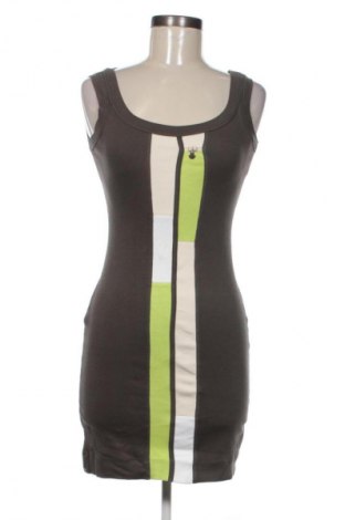 Kleid Marc Cain Sports, Größe S, Farbe Mehrfarbig, Preis € 62,99