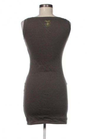 Kleid Marc Cain Sports, Größe S, Farbe Mehrfarbig, Preis € 62,99