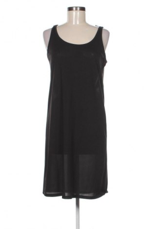 Kleid Marc Cain Sports, Größe M, Farbe Schwarz, Preis 109,52 €