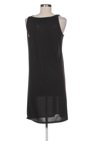 Kleid Marc Cain Sports, Größe M, Farbe Schwarz, Preis 109,52 €