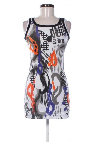 Рокля Marc Cain Sports, Размер XS, Цвят Многоцветен, Цена 104,88 €