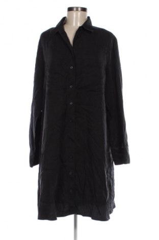 Kleid Marc O'Polo, Größe XL, Farbe Schwarz, Preis € 49,99