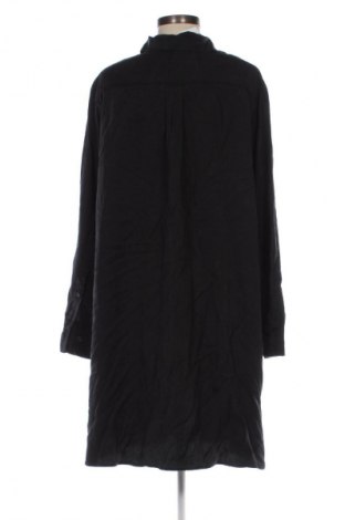 Kleid Marc O'Polo, Größe XL, Farbe Schwarz, Preis € 49,99