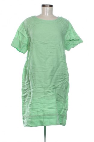 Ruha Marc O'Polo, Méret L, Szín Zöld, Ár 19 139 Ft