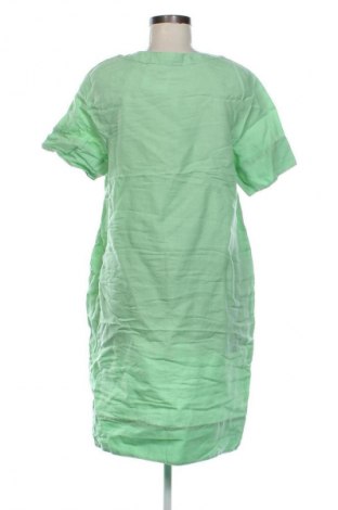 Ruha Marc O'Polo, Méret L, Szín Zöld, Ár 19 139 Ft