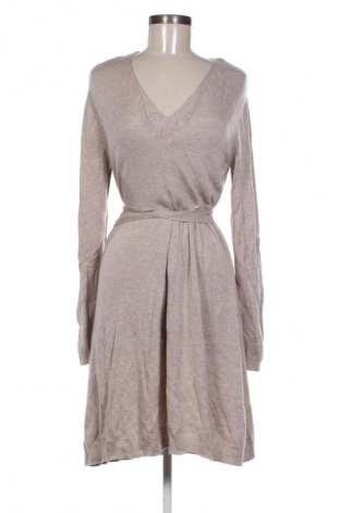 Kleid Marc O'Polo, Größe M, Farbe Beige, Preis € 66,00
