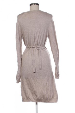 Kleid Marc O'Polo, Größe M, Farbe Beige, Preis € 66,00