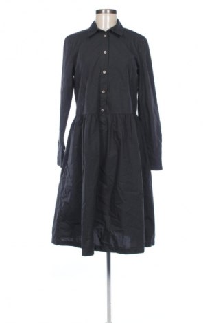 Kleid Marc O'Polo, Größe M, Farbe Grau, Preis € 66,47