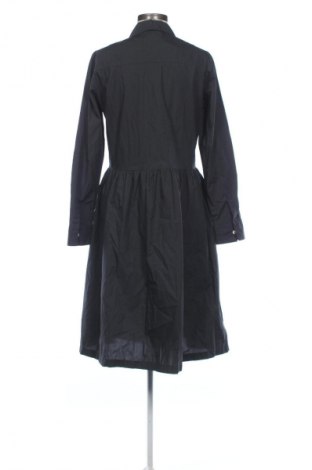 Kleid Marc O'Polo, Größe M, Farbe Grau, Preis € 66,47