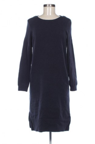 Φόρεμα Marc O'Polo, Μέγεθος S, Χρώμα Μπλέ, Τιμή 66,47 €
