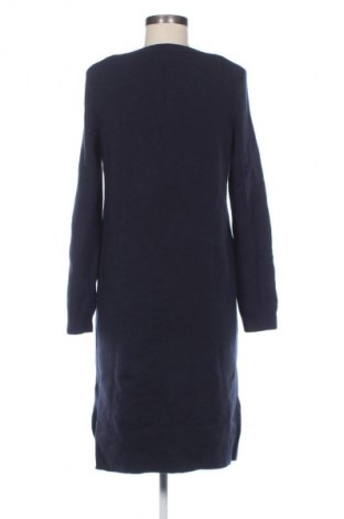 Φόρεμα Marc O'Polo, Μέγεθος S, Χρώμα Μπλέ, Τιμή 66,47 €