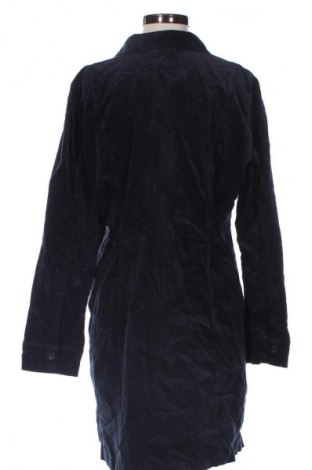 Kleid Marc O'Polo, Größe XL, Farbe Blau, Preis € 45,99