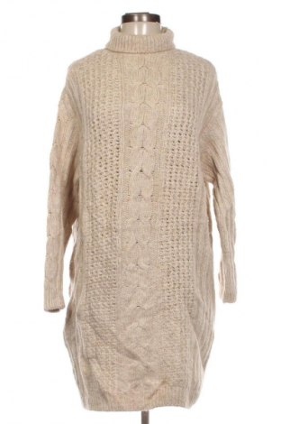 Šaty  Marc O'Polo, Velikost M, Barva Béžová, Cena  1 089,00 Kč