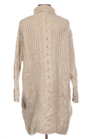 Šaty  Marc O'Polo, Velikost M, Barva Béžová, Cena  1 089,00 Kč