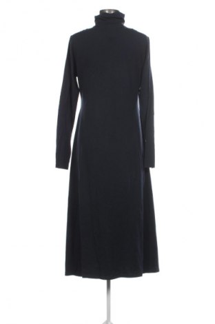 Kleid Marc O'Polo, Größe L, Farbe Blau, Preis € 187,99
