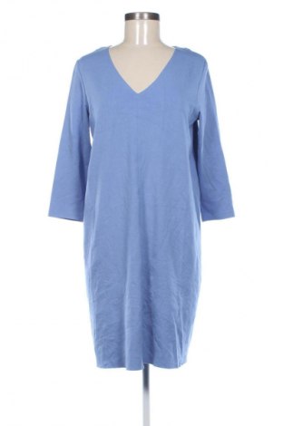 Šaty  Marc O'Polo, Veľkosť M, Farba Modrá, Cena  144,81 €