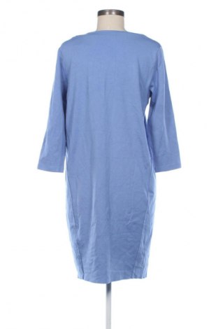 Šaty  Marc O'Polo, Veľkosť M, Farba Modrá, Cena  144,81 €