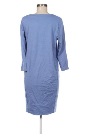 Рокля Marc O'Polo, Размер M, Цвят Син, Цена 24,03 €