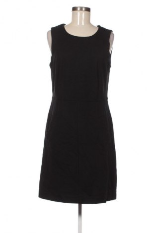 Рокля Marc O'Polo, Размер L, Цвят Черен, Цена 37,83 €