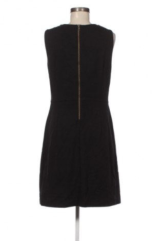 Рокля Marc O'Polo, Размер L, Цвят Черен, Цена 37,83 €