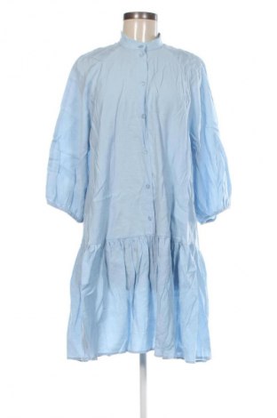 Ruha Marc O'Polo, Méret M, Szín Kék, Ár 11 969 Ft