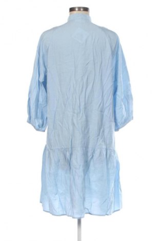 Ruha Marc O'Polo, Méret M, Szín Kék, Ár 11 969 Ft