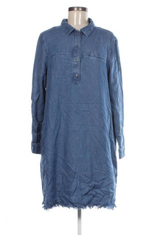 Kleid Marc O'Polo, Größe XL, Farbe Blau, Preis € 46,99