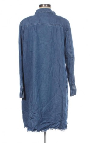 Kleid Marc O'Polo, Größe XL, Farbe Blau, Preis € 46,99