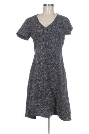 Φόρεμα Marc O'Polo, Μέγεθος M, Χρώμα Πολύχρωμο, Τιμή 37,99 €