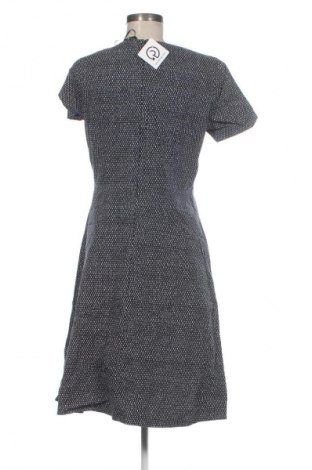 Φόρεμα Marc O'Polo, Μέγεθος M, Χρώμα Πολύχρωμο, Τιμή 37,99 €