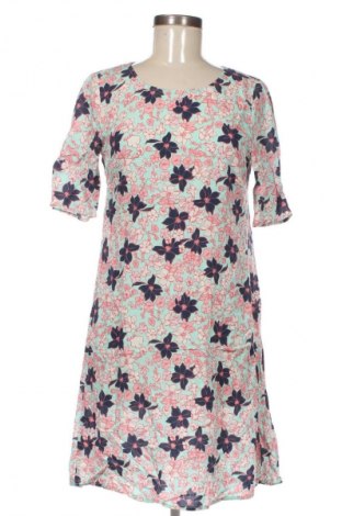 Ruha Marc O'Polo, Méret XS, Szín Sokszínű, Ár 12 139 Ft