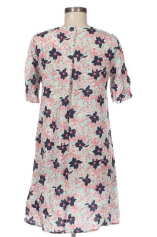 Ruha Marc O'Polo, Méret XS, Szín Sokszínű, Ár 12 139 Ft