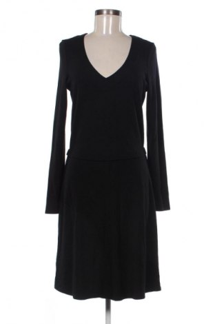 Kleid Marc O'Polo, Größe L, Farbe Schwarz, Preis 66,44 €