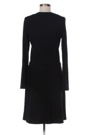 Kleid Marc O'Polo, Größe L, Farbe Schwarz, Preis 66,44 €