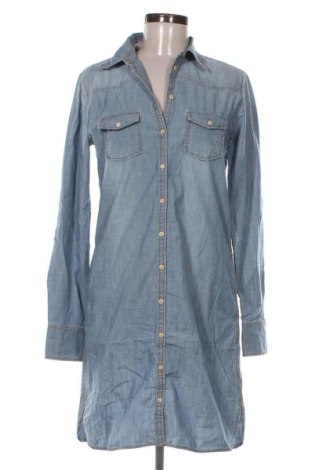 Ruha Marc O'Polo, Méret M, Szín Kék, Ár 17 599 Ft