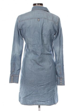 Ruha Marc O'Polo, Méret M, Szín Kék, Ár 17 599 Ft