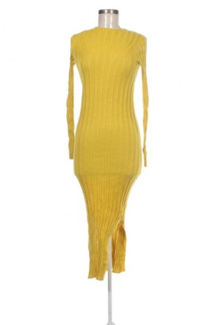 Šaty  Marc O'Polo, Velikost XS, Barva Žlutá, Cena  1 029,00 Kč