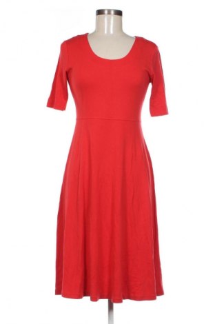 Ruha Marc O'Polo, Méret M, Szín Piros, Ár 27 273 Ft