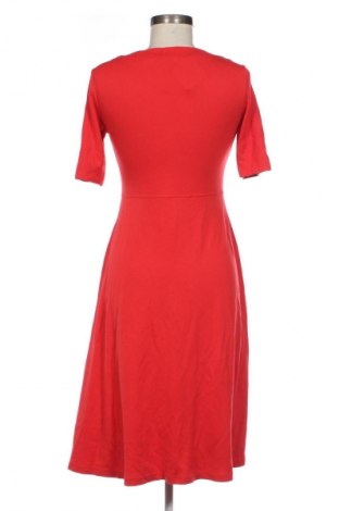 Ruha Marc O'Polo, Méret M, Szín Piros, Ár 27 273 Ft