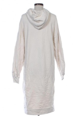 Ruha Marc O'Polo, Méret M, Szín Bézs, Ár 18 059 Ft